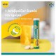 Bayer Supradyn Immunity Boost Συμπλήρωμα για την Ενίσχυση του Ανοσοποιητικού 30 αναβράζοντα δισκία Bayer Supradyn Immunity Boost Συμπλήρωμα για την Ενίσχυση του Ανοσοποιητικού 30 αναβράζοντα δισκία