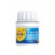 Bayer Supradyn Vitality 50+ 30 ταμπλέτες Bayer Supradyn Vitality 50+ 30 ταμπλέτες