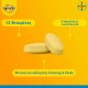 Bayer Supradyn Vitality 50+ 30 ταμπλέτες Bayer Supradyn Vitality 50+ 30 ταμπλέτες