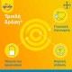 Bayer Supradyn Vitality 50+ 30 ταμπλέτες Bayer Supradyn Vitality 50+ 30 ταμπλέτες