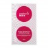 MEDISEI - Panthenol Extra White Tea Beauty Intensive Mask 2x8ml