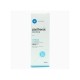 Medisei Panthenol Extra Ενυδατική Κρέμα Ανάπλασης Σώματος με Ουρία για Ευαίσθητες Επιδερμίδες 125ml