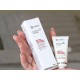Medisei Panthenol Extra Κρέμα Προσώπου για Αντιγήρανση με Ρετινόλη 30ml