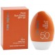 Medisei Time Eraser Αντηλιακή Λοσιόν Προσώπου SPF50 50ml Medisei Time Eraser Αντηλιακή Λοσιόν Προσώπου SPF50 50ml