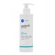 Medisei Gel Καθαρισμού Panthenol Extra Panthenol Extra Face 390ml Medisei Gel Καθαρισμού Panthenol Extra Panthenol Extra Face 390ml