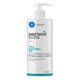 Medisei Gel Καθαρισμού Panthenol Extra Panthenol Extra Face 390ml Medisei Gel Καθαρισμού Panthenol Extra Panthenol Extra Face 390ml