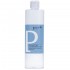 MEDISEI - Panthenol Extra Micellar True Cleanser 3in1 Καθαριστική Λοσιόν Προσώπου & Ματιών, 500ml