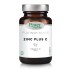 POWER HEALTH - Classics Platinum Range - Zinc Plus C 150mg, 30 caps
