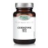 POWER HEALTH - Classics Platinum Range - Coenzyme Q10 30 mg, 30caps