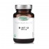 POWER HEALTH - Classics Platinum Range - B-Vit 12 1000mg 60 δισκία