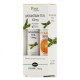 Power Of Nature Mountain Tea100mg Vitamin C 250mg and Vitamin D3 1000iu 20 αναβράζοντα δισκία & Vitamin C 20 αναβράζοντα δισκία