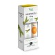 Power Of Nature Mountain Tea100mg Vitamin C 250mg and Vitamin D3 1000iu 20 αναβράζοντα δισκία & Vitamin C 20 αναβράζοντα δισκία
