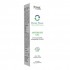 Power Of Nature Doctor Power Arthrosis Γέλη Κρυοθεραπείας για Μυϊκούς Πόνους & Αρθρώσεις 100ml