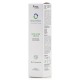 Power Of Nature Bed Sore Κρέμα για Κατακλίσεις 100ml