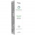 Power Of Nature Bed Sore Κρέμα για Κατακλίσεις 100ml