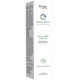 Power Of Nature Bed Sore Κρέμα για Κατακλίσεις 100ml