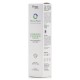 Power Of Nature Doctor Power Hydrating & Soothing Ενυδατική Κρέμα Ανάπλασης 100ml