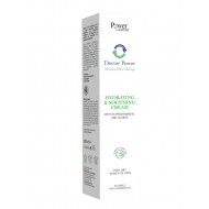 Power Of Nature Doctor Power Hydrating & Soothing Ενυδατική Κρέμα Ανάπλασης 100ml