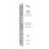 Power Of Nature Doctor Power Hydrating & Soothing Ενυδατική Κρέμα Ανάπλασης 100ml