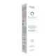 Power Of Nature Doctor Power Hydrating & Soothing Ενυδατική Κρέμα Ανάπλασης 100ml