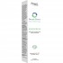 POWER HEALTH - Haemocream 50ml