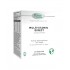 Power Of Nature Platinum Range Multivitamin Direct 20 φακελίσκοι
