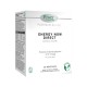 Power Of Nature Platinum Range Energy Now Direct 20 φακελίσκοι Μήλο