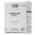 Power Of Nature Platinum Range Energy Now Direct 20 φακελίσκοι Μήλο