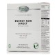 Power Of Nature Platinum Range Energy Now Direct 20 φακελίσκοι Μήλο