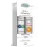 Power Of Nature Zinc Plus Vitamin D3 20 αναβράζοντα δισκία & Vitamin C 500mg 20 αναβράζοντα δισκία