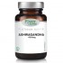 Power Of Nature Platinum Range Ashwagandha 400mg 30 κάψουλες