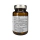 Power Health Platinum Range Chios Mastic 400mg Μαστίχα Χίου 15 κάψουλες Power Health Platinum Range Chios Mastic 400mg Μαστίχα Χίου 15 κάψουλες