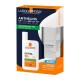 La Roche Posay Anthelios Σετ Περιποίησης 2τμχ La Roche Posay Anthelios Σετ Περιποίησης 2τμχ
