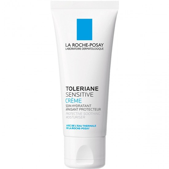 La Roche Posay Anthelios Σετ Περιποίησης 2τμχ La Roche Posay Anthelios Σετ Περιποίησης 2τμχ