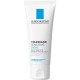 La Roche Posay Anthelios Σετ Περιποίησης 2τμχ La Roche Posay Anthelios Σετ Περιποίησης 2τμχ