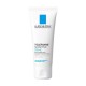 La Roche Posay Anthelios Σετ Περιποίησης 2τμχ La Roche Posay Anthelios Σετ Περιποίησης 2τμχ