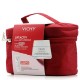 Vichy Liftactiv H.A Σετ Περιποίησης για Αντιγήρανση 3τμχ Vichy Liftactiv H.A Σετ Περιποίησης για Αντιγήρανση 3τμχ