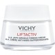 Vichy Liftactiv H.A Σετ Περιποίησης για Αντιγήρανση 3τμχ Vichy Liftactiv H.A Σετ Περιποίησης για Αντιγήρανση 3τμχ