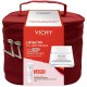 Vichy Liftactiv H.A Σετ Περιποίησης για Αντιγήρανση 3τμχ Vichy Liftactiv H.A Σετ Περιποίησης για Αντιγήρανση 3τμχ
