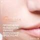 Vichy Capital Soleil Σετ Περιποίησης για Αντιγήρανση, Ενυδάτωση & Λάμψη 2τμχ Vichy Capital Soleil Σετ Περιποίησης για Αντιγήρανση, Ενυδάτωση & Λάμψη 2τμχ