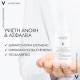 Vichy Capital Soleil Σετ Περιποίησης για Αντιγήρανση, Ενυδάτωση & Λάμψη 2τμχ Vichy Capital Soleil Σετ Περιποίησης για Αντιγήρανση, Ενυδάτωση & Λάμψη 2τμχ