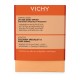 Vichy Capital Soleil Σετ Περιποίησης για Αντιγήρανση, Ενυδάτωση & Λάμψη 2τμχ Vichy Capital Soleil Σετ Περιποίησης για Αντιγήρανση, Ενυδάτωση & Λάμψη 2τμχ