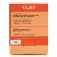 Vichy Promo Capital Soleil Tinted Σετ Περιποίησης για Αντιγήρανση & Ενυδάτωση 2τμχ
