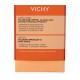 Vichy Promo Capital Soleil Tinted Σετ Περιποίησης για Αντιγήρανση & Ενυδάτωση 2τμχ