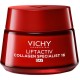 Vichy Promo Capital Soleil Tinted Σετ Περιποίησης για Αντιγήρανση & Ενυδάτωση 2τμχ
