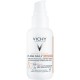 Vichy Promo Capital Soleil Tinted Σετ Περιποίησης για Αντιγήρανση & Ενυδάτωση 2τμχ