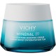 Vichy Capital Soleil Σετ με Αντηλιακό Προσώπου SPF50 2τμχ