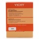 Vichy Capital Soleil Σετ με Αντηλιακό Προσώπου SPF50 2τμχ