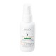 Vichy Capital Soleil Σετ με Αντηλιακό Προσώπου SPF50 2τμχ