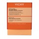 Vichy Capital Soleil Σετ με Αντηλιακό Προσώπου SPF50 2τμχ